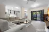 46 Coco Drive, Falcon, WA 6210-Image