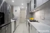 46 Coco Drive, Falcon, WA 6210-Image