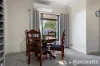 46 Coco Drive, Falcon, WA 6210-Image