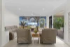 46 Cocoanut Point Drive, Zilzie, Qld 4710-Image