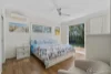 46 Cocoanut Point Drive, Zilzie, Qld 4710-Image
