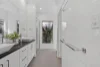 46 Cocoanut Point Drive, Zilzie, Qld 4710-Image