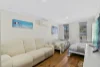 46 Cocoanut Point Drive, Zilzie, Qld 4710-Image