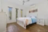 46 Cocoanut Point Drive, Zilzie, Qld 4710-Image