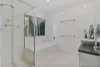 46 Cocoanut Point Drive, Zilzie, Qld 4710-Image