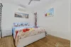 46 Cocoanut Point Drive, Zilzie, Qld 4710-Image