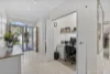 46 Cocoanut Point Drive, Zilzie, Qld 4710-Image