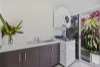 46 Cocoanut Point Drive, Zilzie, Qld 4710-Image