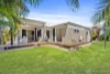 46 Cocoanut Point Drive, Zilzie, Qld 4710-Image