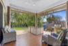 46 Cocoanut Point Drive, Zilzie, Qld 4710-Image