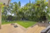 46 Cocoanut Point Drive, Zilzie, Qld 4710-Image