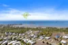 46 Cocoanut Point Drive, Zilzie, Qld 4710-Image