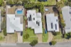 46 Cocoanut Point Drive, Zilzie, Qld 4710-Image