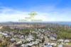 46 Cocoanut Point Drive, Zilzie, Qld 4710-Image