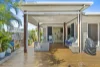 46 Cocoanut Point Drive, Zilzie, Qld 4710-Image