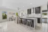 46 Cocoanut Point Drive, Zilzie, Qld 4710-Image