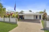 46 Cocoanut Point Drive, Zilzie, Qld 4710-Image