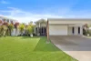 46 Cocoanut Point Drive, Zilzie, Qld 4710-Image