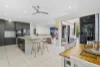 46 Cocoanut Point Drive, Zilzie, Qld 4710-Image