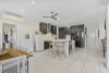 46 Cocoanut Point Drive, Zilzie, Qld 4710-Image