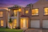 46 Coffs Harbour Avenue, Hoxton Park, NSW 2171