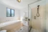 46 Coffs Harbour Avenue, Hoxton Park, NSW 2171-Image