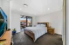 46 Coffs Harbour Avenue, Hoxton Park, NSW 2171-Image