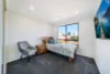46 Coffs Harbour Avenue, Hoxton Park, NSW 2171-Image