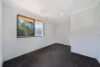 46 Coffs Harbour Avenue, Hoxton Park, NSW 2171-Image