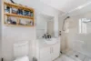 46 Coffs Harbour Avenue, Hoxton Park, NSW 2171-Image