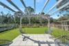 46 Coffs Harbour Avenue, Hoxton Park, NSW 2171-Image