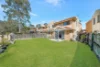 46 Coffs Harbour Avenue, Hoxton Park, NSW 2171-Image