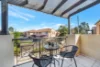 46 Coffs Harbour Avenue, Hoxton Park, NSW 2171-Image
