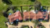 46 Coffs Harbour Avenue, Hoxton Park, NSW 2171-Image