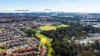 46 Coffs Harbour Avenue, Hoxton Park, NSW 2171-Image