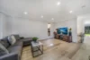 46 Coffs Harbour Avenue, Hoxton Park, NSW 2171-Image