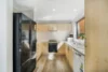 46 Coffs Harbour Avenue, Hoxton Park, NSW 2171-Image