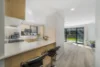 46 Coffs Harbour Avenue, Hoxton Park, NSW 2171-Image