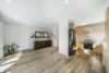 46 Coffs Harbour Avenue, Hoxton Park, NSW 2171-Image