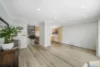 46 Coffs Harbour Avenue, Hoxton Park, NSW 2171-Image