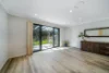 46 Coffs Harbour Avenue, Hoxton Park, NSW 2171-Image