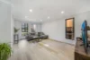 46 Coffs Harbour Avenue, Hoxton Park, NSW 2171-Image