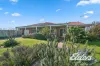 46 Coghill Street, Yarrawonga, Vic 3730