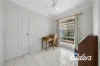 46 Coghill Street, Yarrawonga, Vic 3730-Image