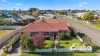 46 Coghill Street, Yarrawonga, Vic 3730-Image