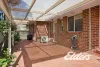 46 Coghill Street, Yarrawonga, Vic 3730-Image