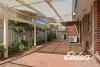 46 Coghill Street, Yarrawonga, Vic 3730-Image