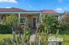 46 Coghill Street, Yarrawonga, Vic 3730-Image