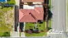 46 Coghill Street, Yarrawonga, Vic 3730-Image