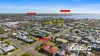 46 Coghill Street, Yarrawonga, Vic 3730-Image